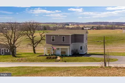 118 S Clear Ridge Road, New Windsor, MD 21776 - Photo 3