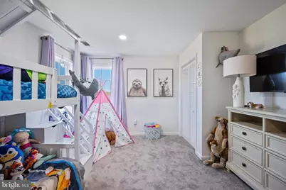 118 S Clear Ridge Road, New Windsor, MD 21776 - Photo 21