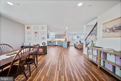 118 S Clear Ridge Road, New Windsor, MD 21776 - Photo 5