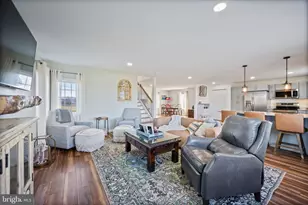 118 S Clear Ridge Rd, New Windsor, MD 21776 - Photo 13