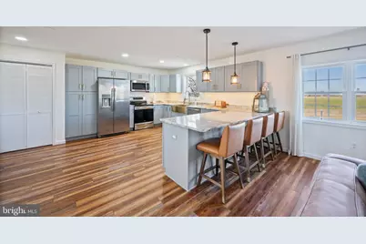 118 S Clear Ridge Road, New Windsor, MD 21776 - Photo 17