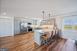 118 S Clear Ridge Rd, New Windsor, MD 21776 - Photo 17