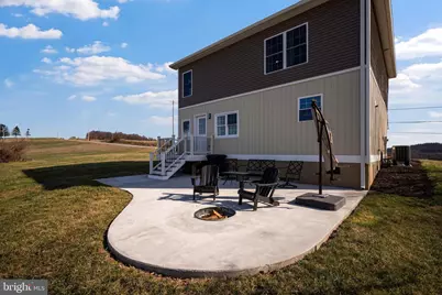 118 S Clear Ridge Road, New Windsor, MD 21776 - Photo 37
