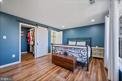 118 S Clear Ridge Road, New Windsor, MD 21776 - Photo 31