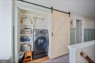 118 S Clear Ridge Rd, New Windsor, MD 21776 - Photo 25