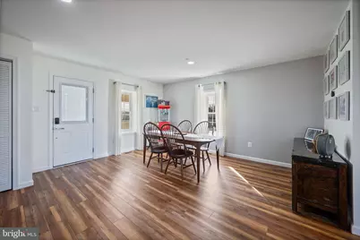 118 S Clear Ridge Road, New Windsor, MD 21776 - Photo 5