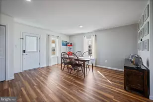 118 S Clear Ridge Rd, New Windsor, MD 21776 - Photo 5