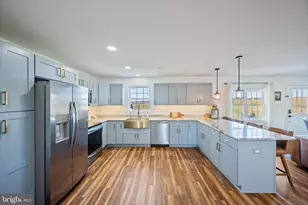 118 S Clear Ridge Rd, New Windsor, MD 21776 - Photo 1