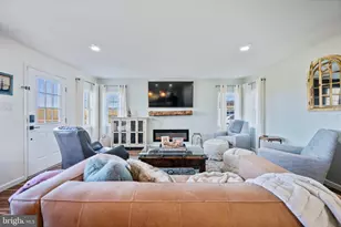 118 S Clear Ridge Rd, New Windsor, MD 21776 - Photo 11