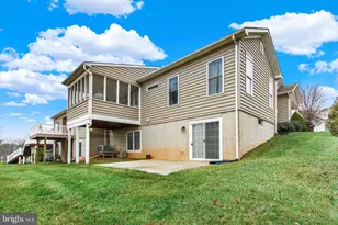 2841 Chauncey Hill Dr, Manchester, MD 21102 - Photo 27