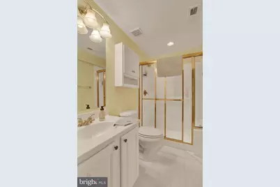 2841 Chauncey Hill Drive #28, Manchester, MD 21102 - Photo 25