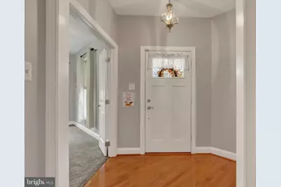 2841 Chauncey Hill Drive #28, Manchester, MD 21102 - Photo 13