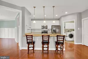 2841 Chauncey Hill Dr, Manchester, MD 21102 - Photo 7