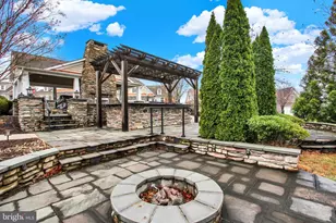 2841 Chauncey Hill Dr, Manchester, MD 21102 - Photo 31