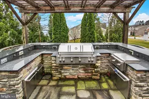 2841 Chauncey Hill Dr, Manchester, MD 21102 - Photo 43