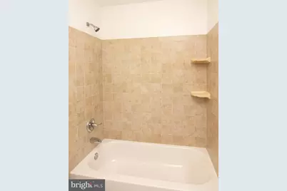 3808 Falls Road, Manchester, MD 21102 - Photo 29