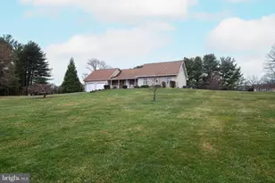 3808 Falls Rd, Manchester, MD 21102 - Photo 33