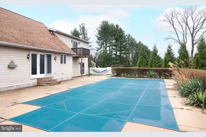 3808 Falls Road, Manchester, MD 21102 - Photo 39