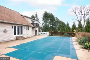 3808 Falls Rd, Manchester, MD 21102 - Photo 39