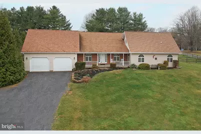 3808 Falls Road, Manchester, MD 21102 - Photo 43
