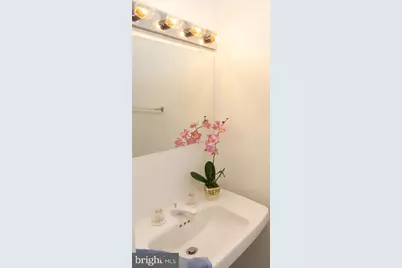 3808 Falls Road, Manchester, MD 21102 - Photo 7