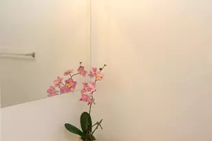 3808 Falls Rd, Manchester, MD 21102 - Photo 7