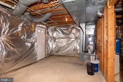 3808 Falls Road, Manchester, MD 21102 - Photo 31