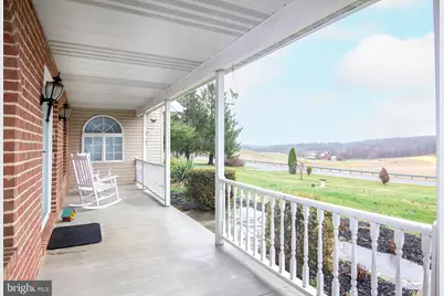 3808 Falls Road, Manchester, MD 21102 - Photo 3