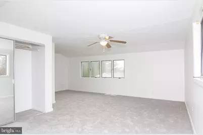 3808 Falls Road, Manchester, MD 21102 - Photo 23