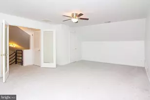 3808 Falls Rd, Manchester, MD 21102 - Photo 9