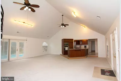 3808 Falls Road, Manchester, MD 21102 - Photo 5