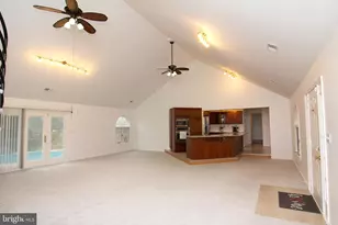 3808 Falls Rd, Manchester, MD 21102 - Photo 5