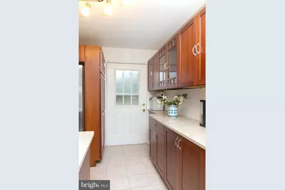3808 Falls Road, Manchester, MD 21102 - Photo 17