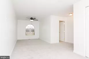 3808 Falls Rd, Manchester, MD 21102 - Photo 25