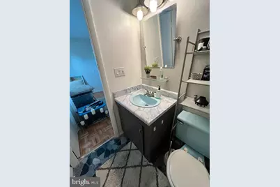 3733 Ridge Road, Westminster, MD 21157 - Photo 9