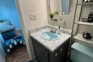 3733 Ridge Rd, Westminster, MD 21157 - Photo 9