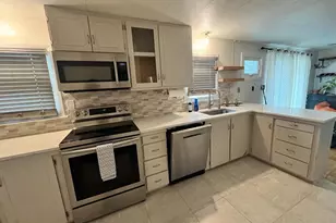 3733 Ridge Rd, Westminster, MD 21157 - Photo 5