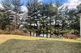 3733 Ridge Rd, Westminster, MD 21157 - Photo 1