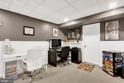 308 Winsome Drive, Hampstead, MD 21074 - Photo 27