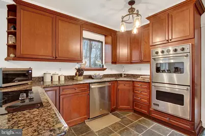 308 Winsome Drive, Hampstead, MD 21074 - Photo 11