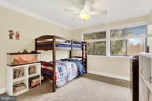 308 Winsome Dr, Hampstead, MD 21074 - Photo 21