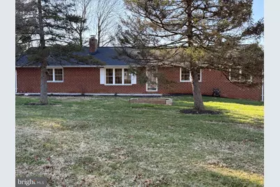 3235 Old Liberty Road, New Windsor, MD 21776 - Photo 1
