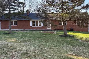 3235 Old Liberty Rd, New Windsor, MD 21776 - Photo 1