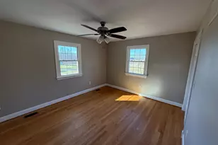 3235 Old Liberty Rd, New Windsor, MD 21776 - Photo 7
