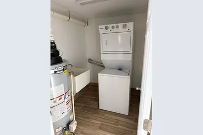 3235 Old Liberty Road, New Windsor, MD 21776 - Photo 21