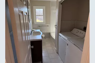 3235 Old Liberty Road, New Windsor, MD 21776 - Photo 11