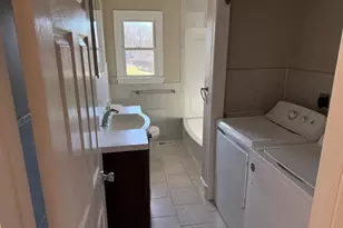 3235 Old Liberty Rd, New Windsor, MD 21776 - Photo 11