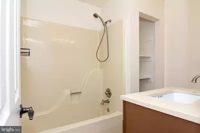 714 Redwood Drive, Westminster, MD 21157 - Photo 19