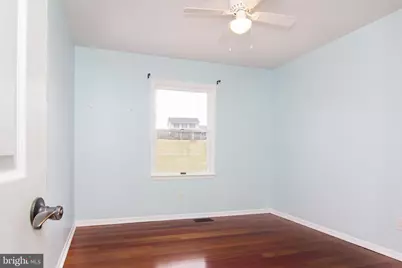 714 Redwood Drive, Westminster, MD 21157 - Photo 17
