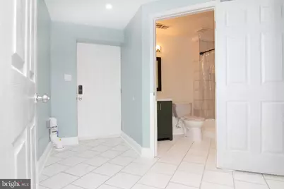 714 Redwood Drive, Westminster, MD 21157 - Photo 29